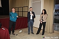 VBS_9912 - Incontro 'La riforma della medicina territoriale'_2